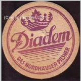 nordhausaktien (4).jpg